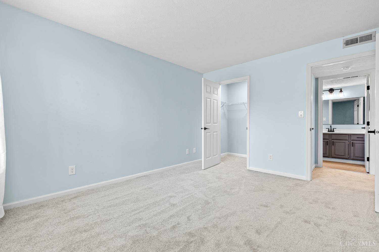10555 Montgomery Road #5, Montgomery, OH, 45242 — photo 23