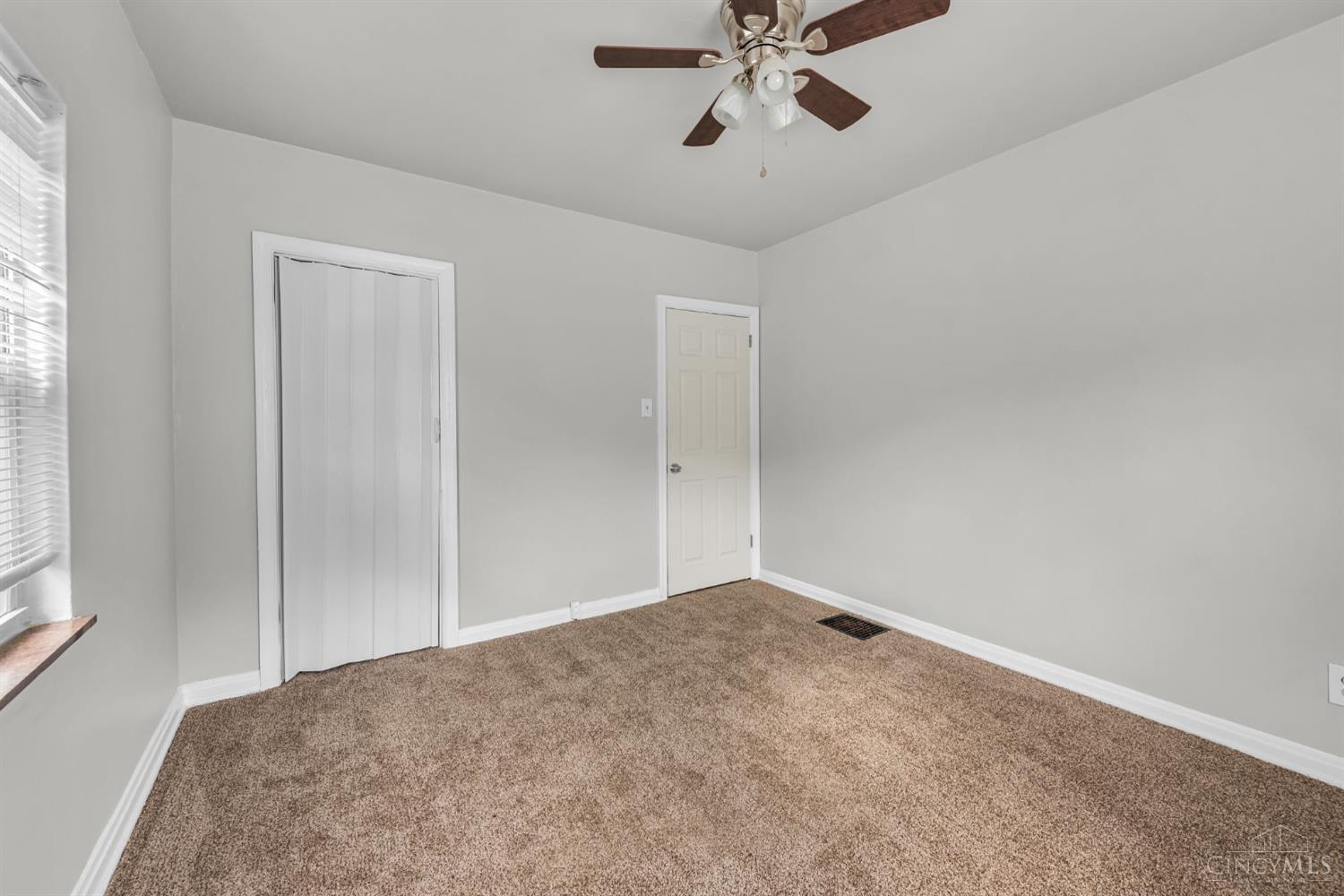 2455 Nova Avenue, Cincinnati, OH, 45238 — photo 17