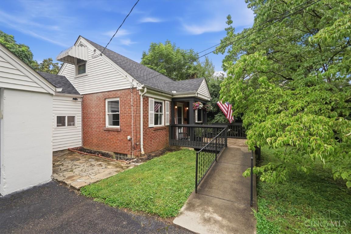6009 Lockard Avenue, Cincinnati, OH, 45230 — photo 7