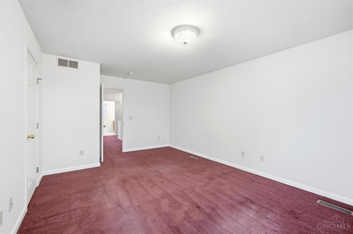 2419 Nova Avenue, Cincinnati, OH, 45238 — photo 31