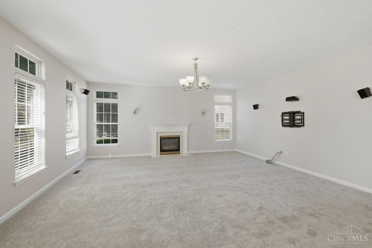 3767 Dunlop Court, Mason, OH, 45040 — photo 38