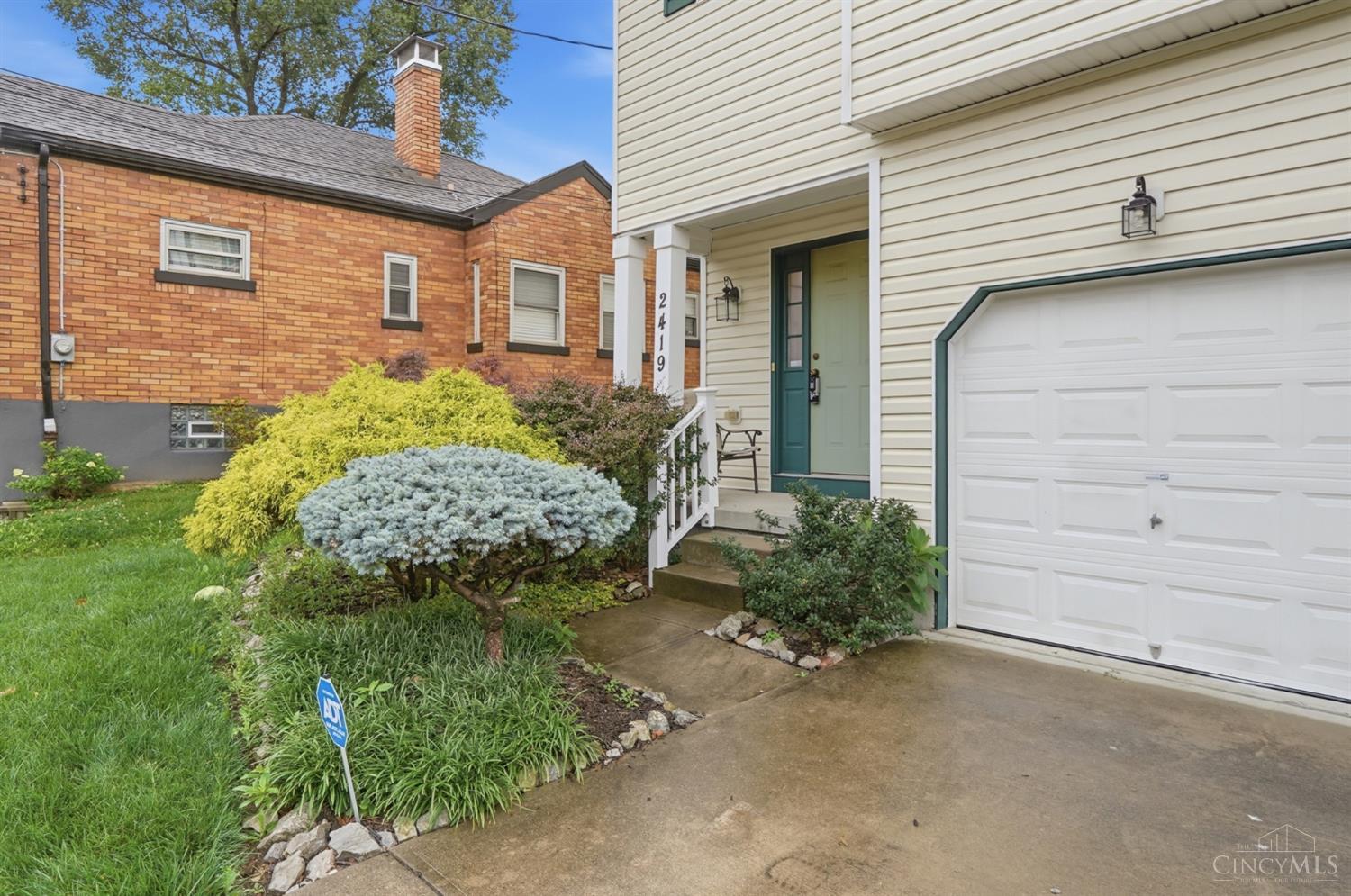 2419 Nova Avenue, Cincinnati, OH, 45238 — photo 4