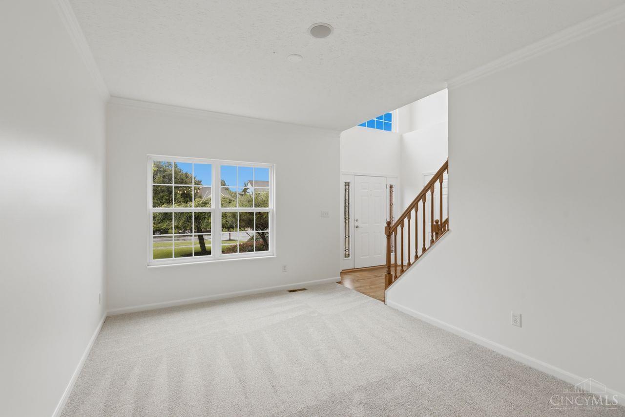 8437 Sea Mist Court, West Chester, OH, 45069 — photo 6