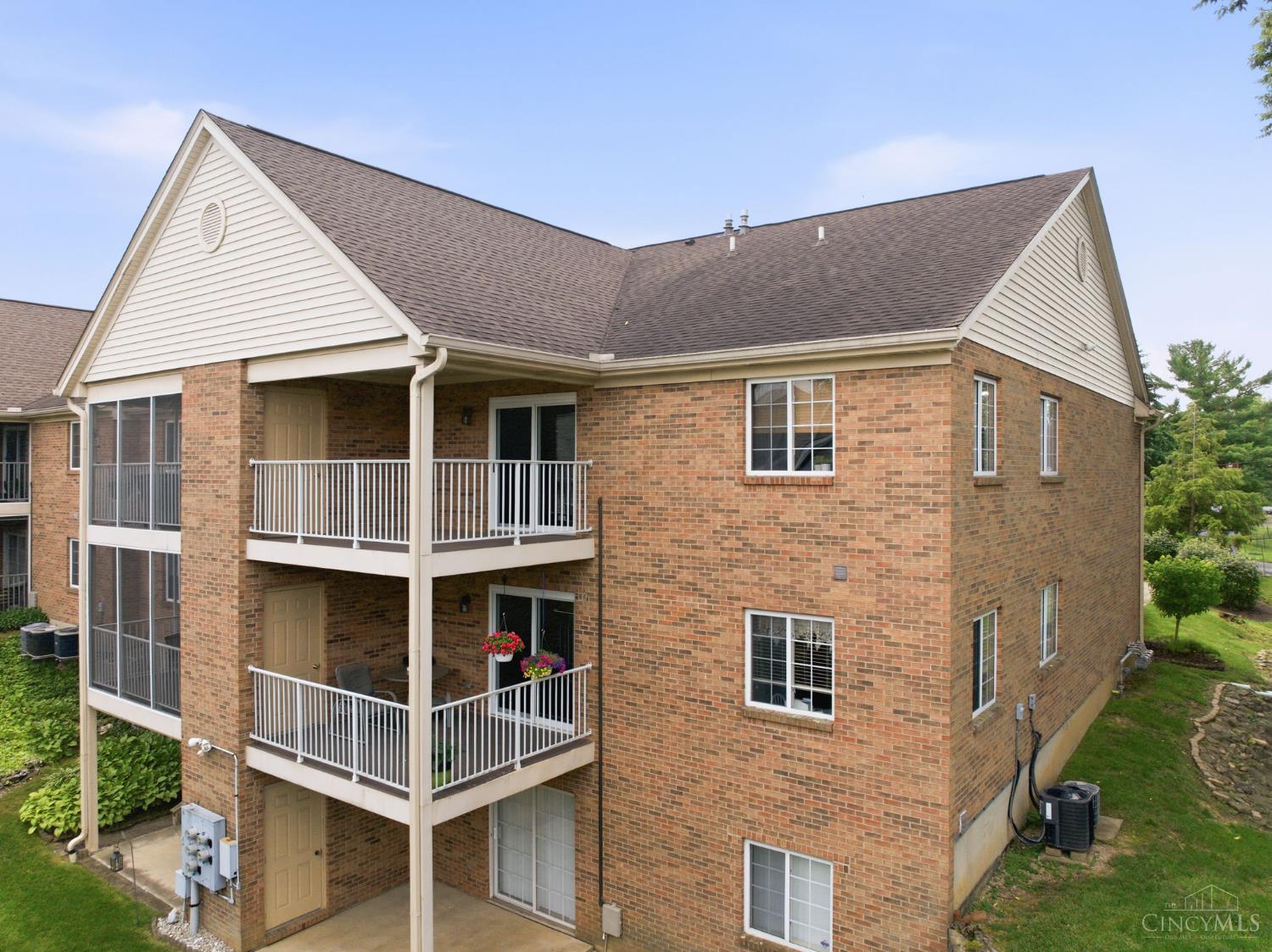 621 Covedale Avenue #3, Delhi Twp, OH, 45238 — photo 20