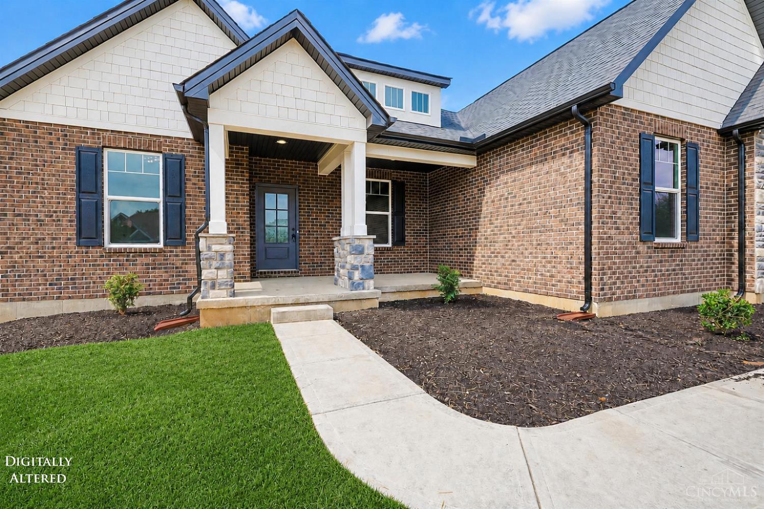 Homes for sale in Ross Twp, OH | 3664 Silax Dr, Ross Twp, OH 45013 | MLS# 1882647