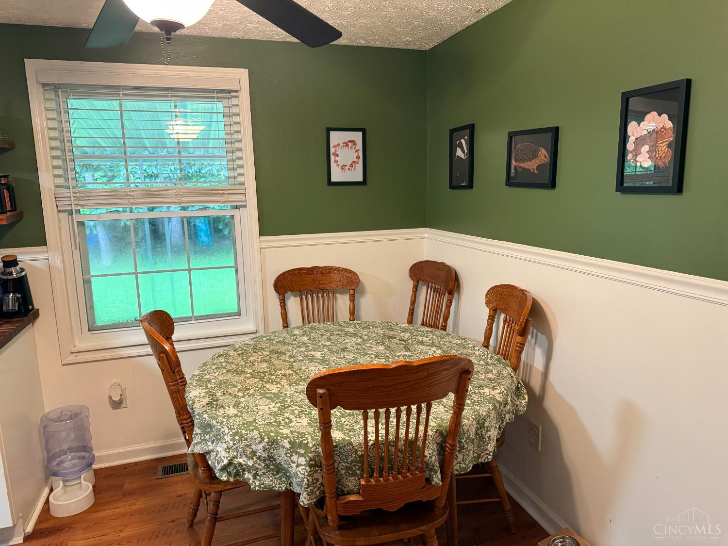 9439 Loralinda Drive, Colerain Twp, OH, 45251 — photo 7