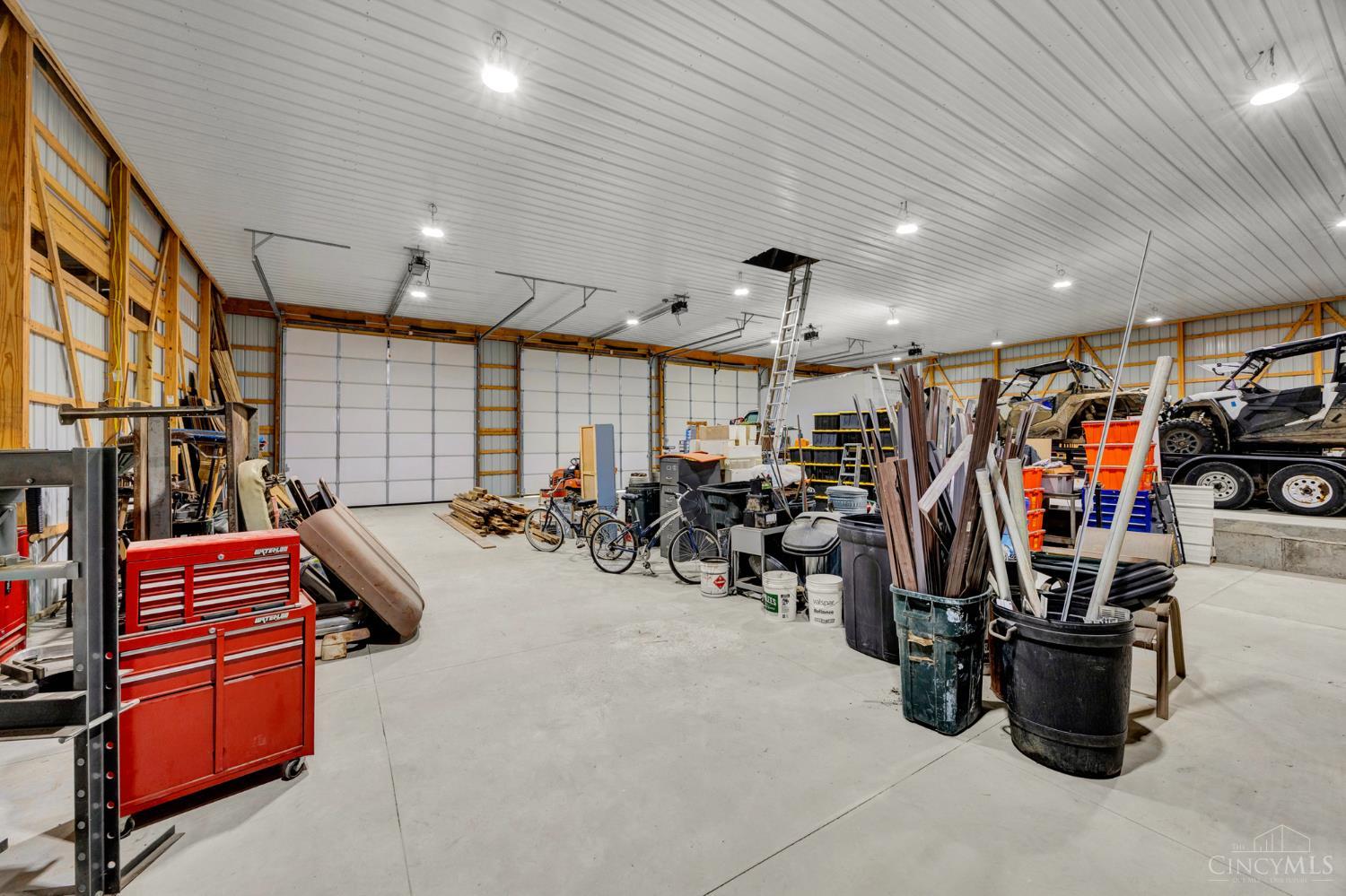 4453 Monroe Avenue, Whitewater Twp, OH, 45033 — photo 20