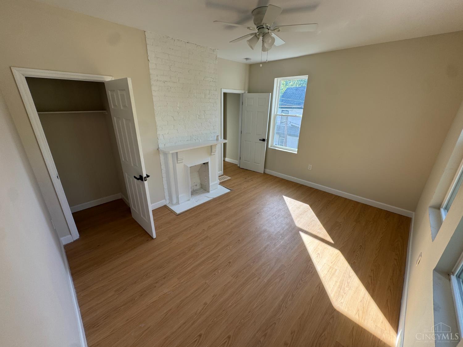 1739 Holloway Avenue, Cincinnati, OH, 45207 — photo 7