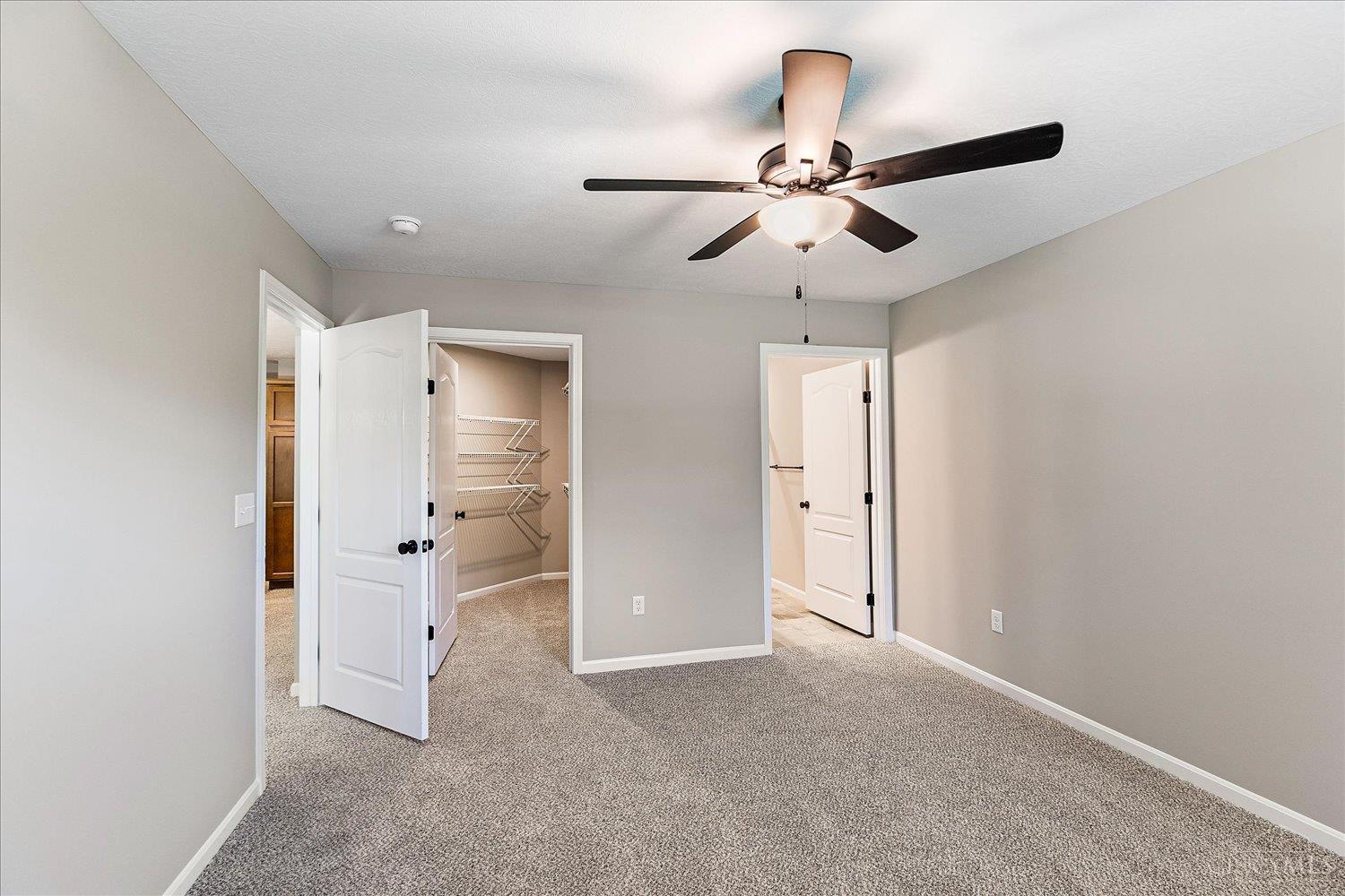 5890 Parkview Lane #202, Miami Twp, OH, 45150 — photo 12