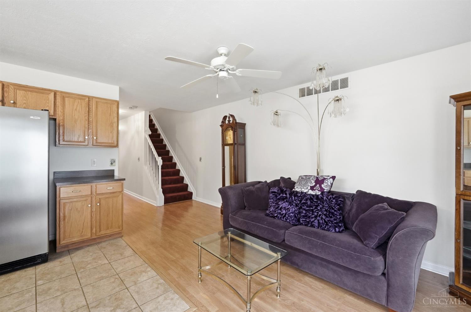 2419 Nova Avenue, Cincinnati, OH, 45238 — photo 9