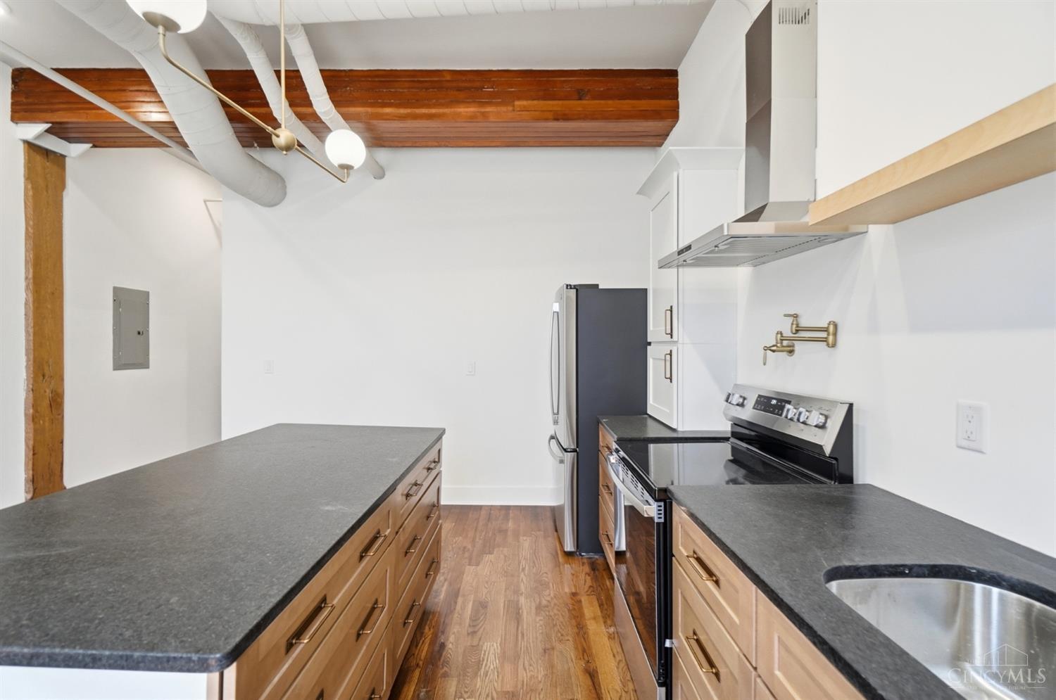 607 Main Street #9, Cincinnati, OH, 45202 — photo 12