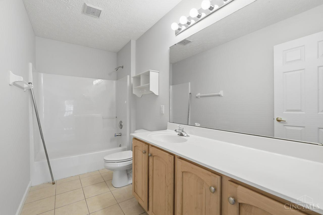 3767 Dunlop Court, Mason, OH, 45040 — photo 31