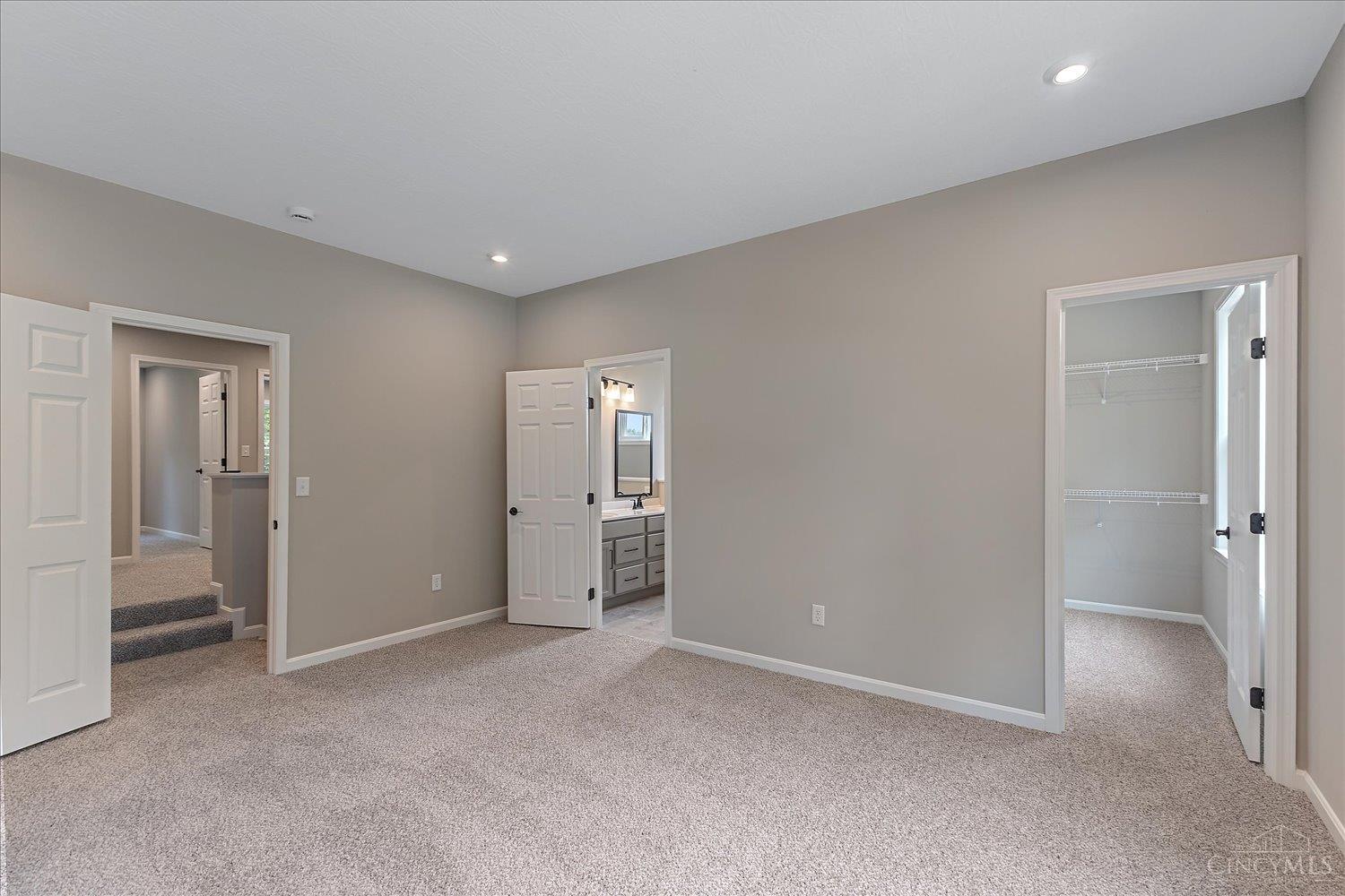 1591 Summerview Lane, Miami Twp, OH, 45150 — photo 12