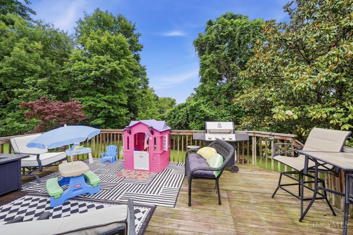 6009 Lockard Avenue, Cincinnati, OH, 45230 — photo 60