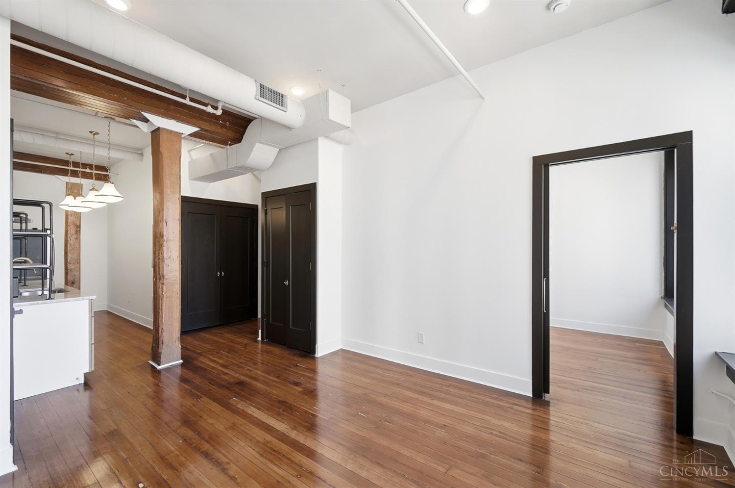607 Main Street #10, Cincinnati, OH, 45202 — photo 10