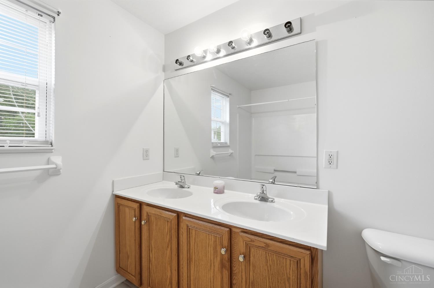 2419 Nova Avenue, Cincinnati, OH, 45238 — photo 41