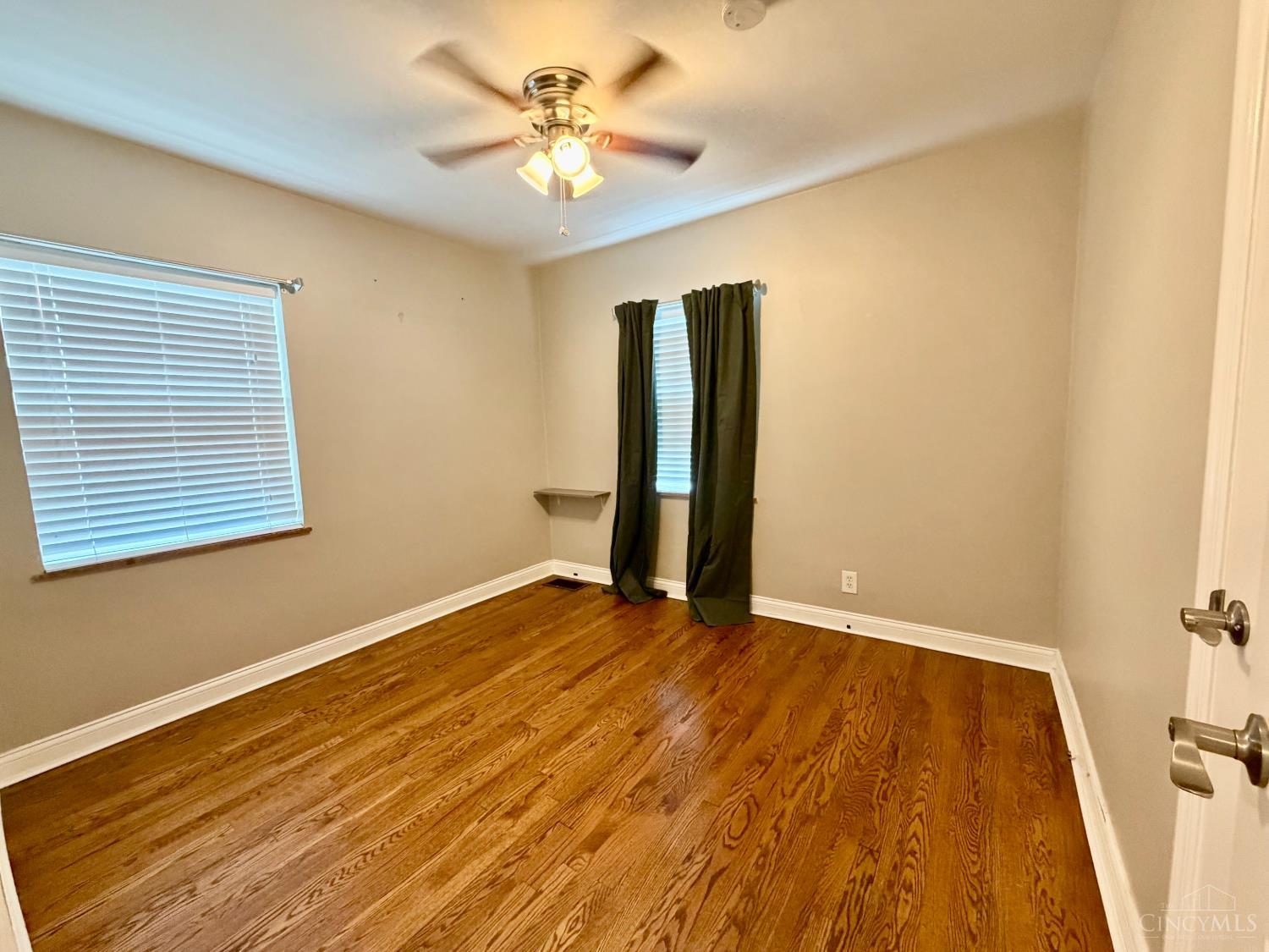 4624 Hunt Road, Blue Ash, OH, 45242 — photo 7