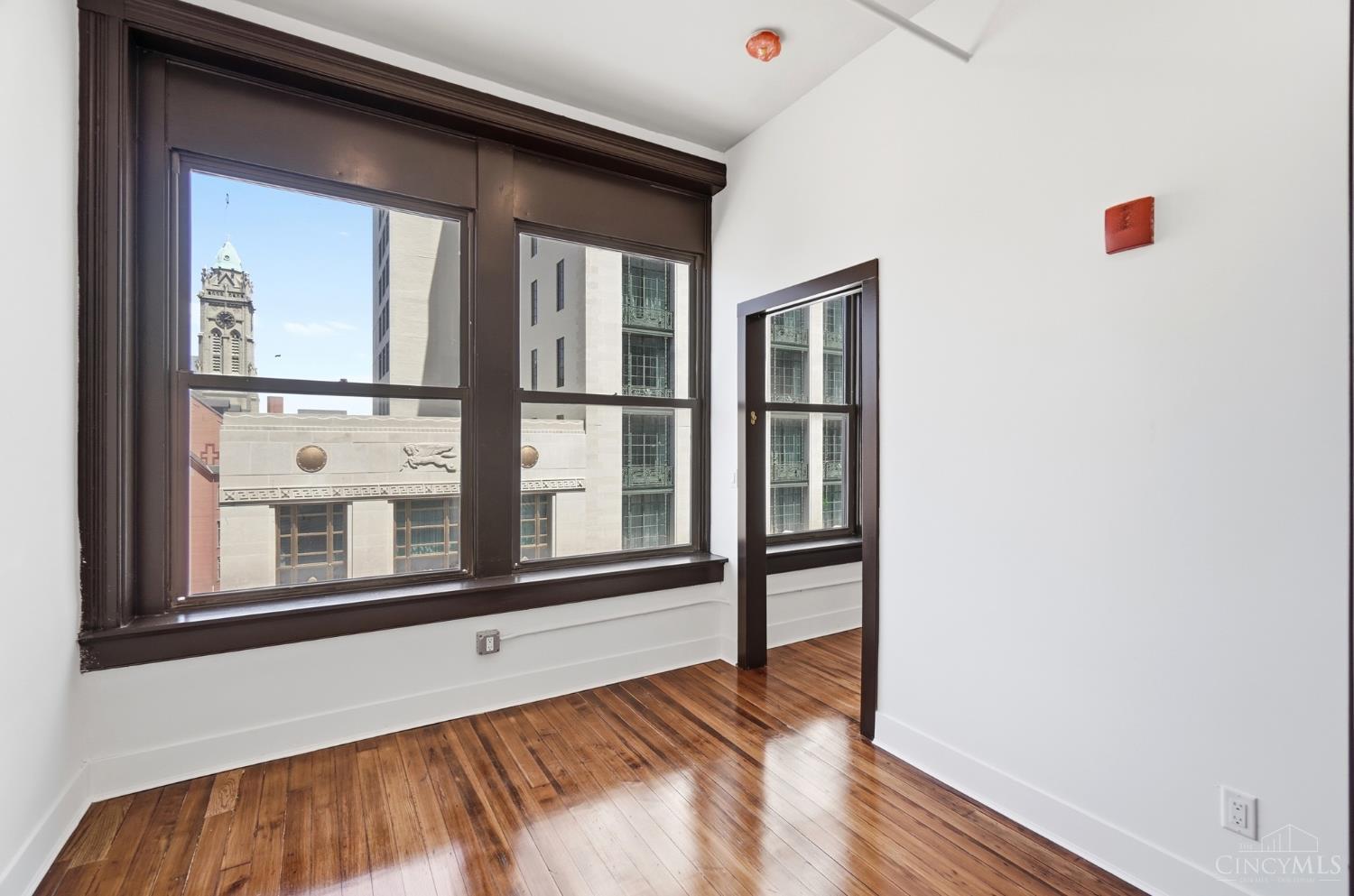 607 Main Street #10, Cincinnati, OH, 45202 — photo 12