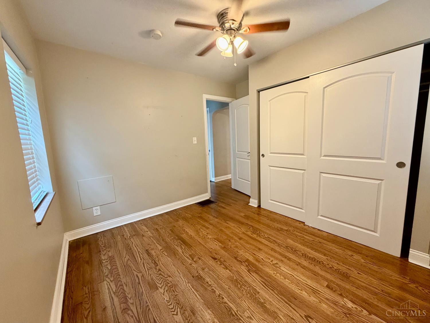 4624 Hunt Road, Blue Ash, OH, 45242 — photo 8