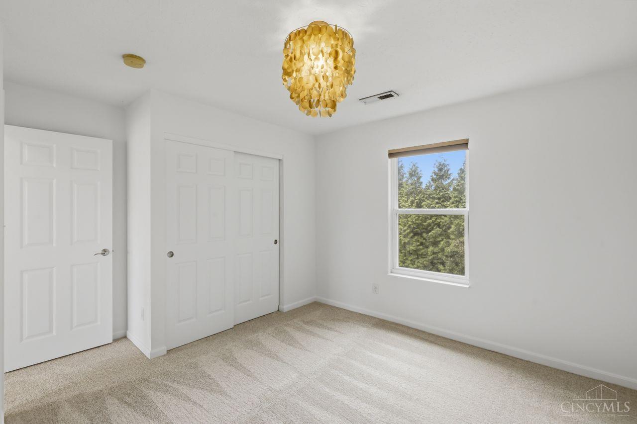 8437 Sea Mist Court, West Chester, OH, 45069 — photo 32