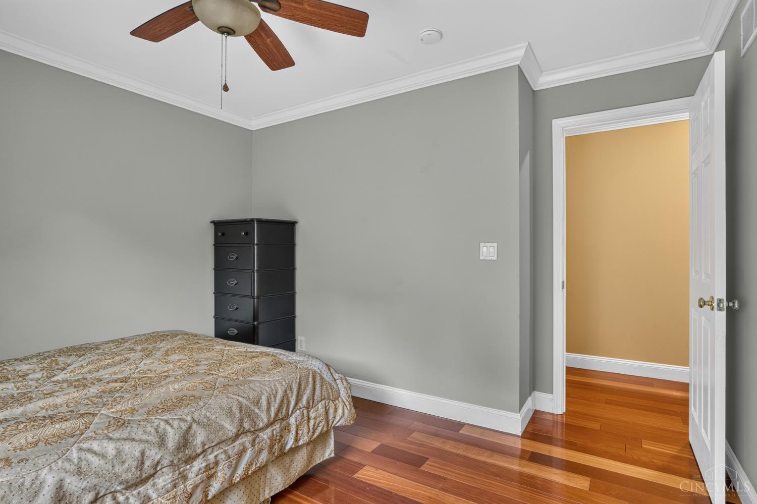 4633 Cedar Village Drive, Mason, OH, 45040 — photo 37