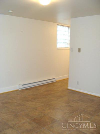 4947 Charlemar Drive, Cincinnati, OH, 45227 — photo 23