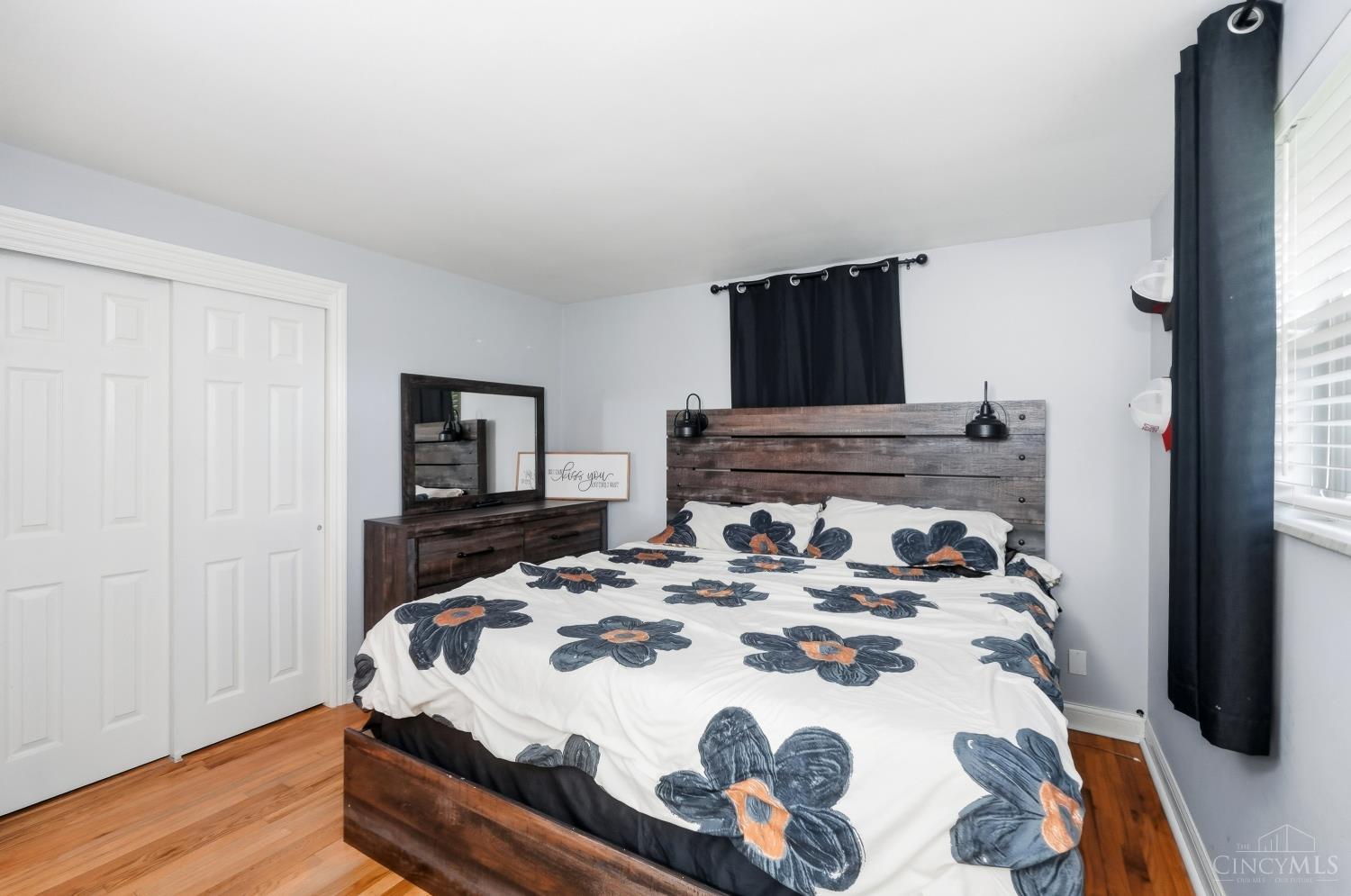 7373 Linn Road, Liberty Twp, OH, 45044 — photo 20