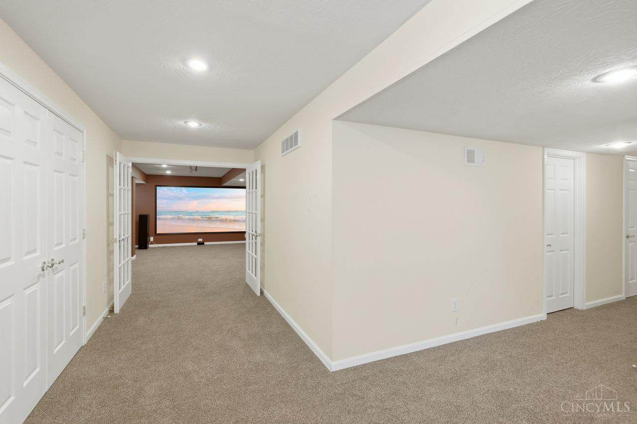 3767 Dunlop Court, Mason, OH, 45040 — photo 11