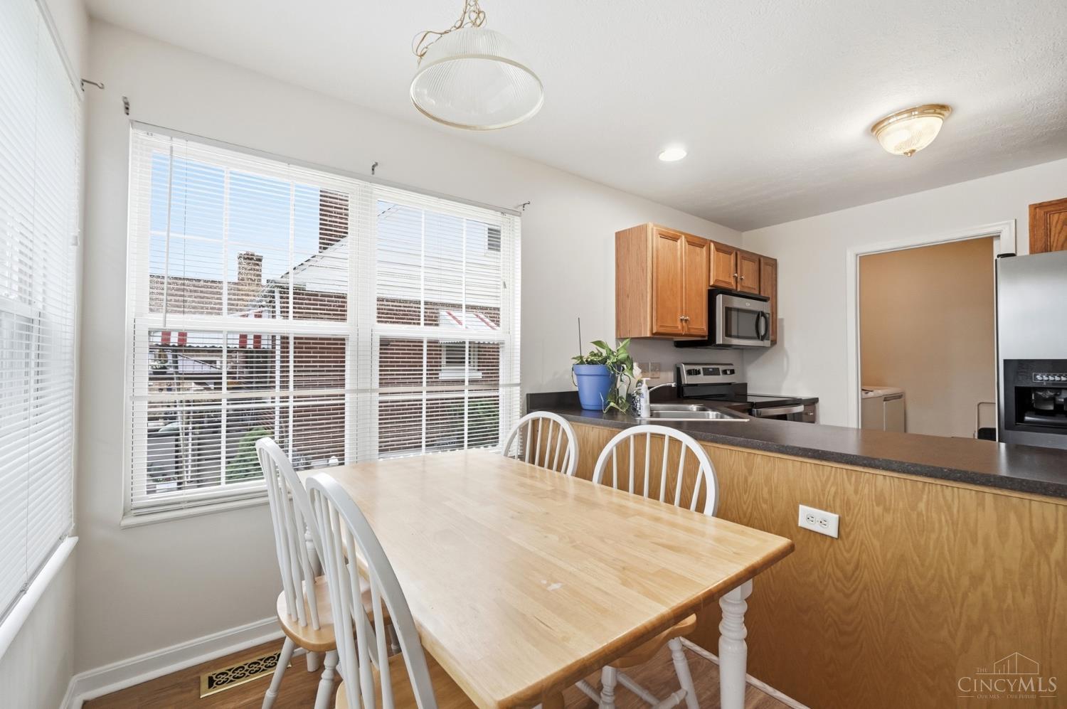 2419 Nova Avenue, Cincinnati, OH, 45238 — photo 19