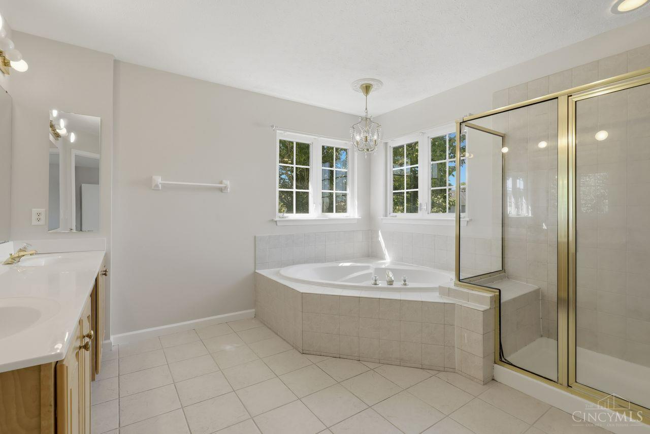 3767 Dunlop Court, Mason, OH, 45040 — photo 32