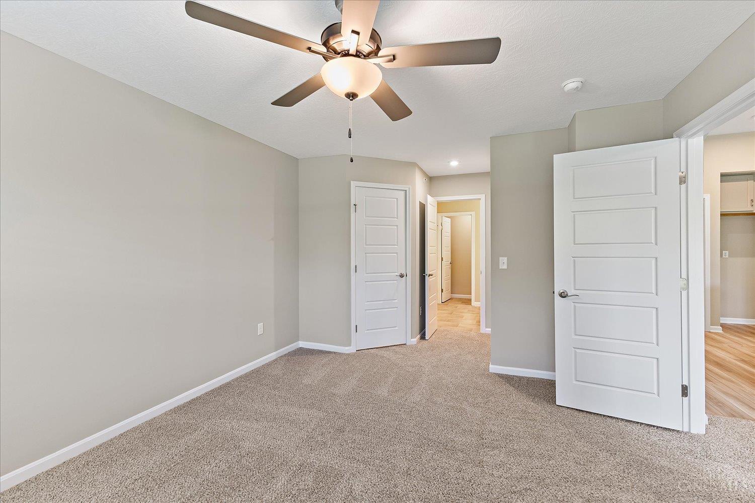 301 Parkview Lane #92301, Miami Twp, OH, 45150 — photo 13