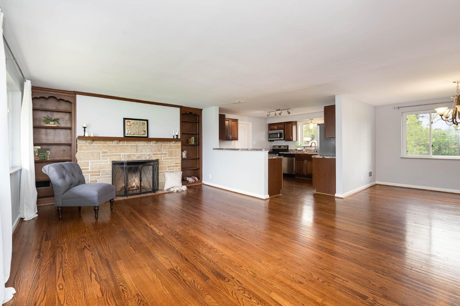 428 Kings Mills Road, Mason, OH, 45040 — photo 4