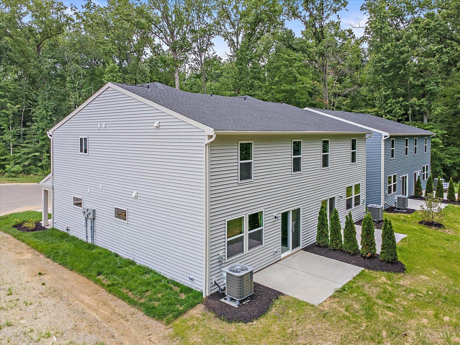 1591 Summerview Lane, Miami Twp, OH, 45150 — photo 30