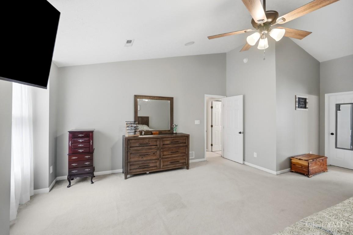 740 Oak Forest Drive, Hamilton Twp, OH, 45152 — photo 21