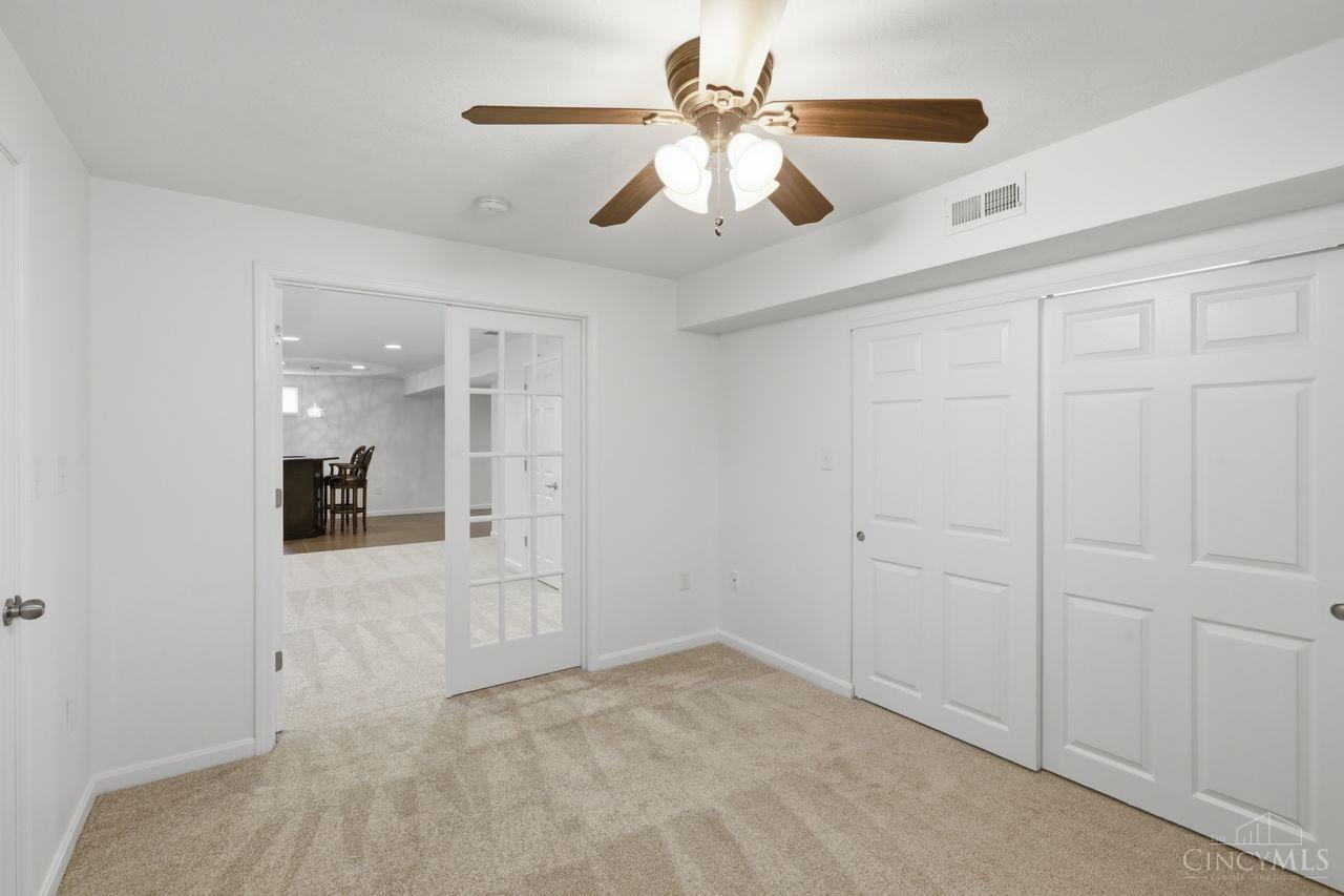 8437 Sea Mist Court, West Chester, OH, 45069 — photo 47
