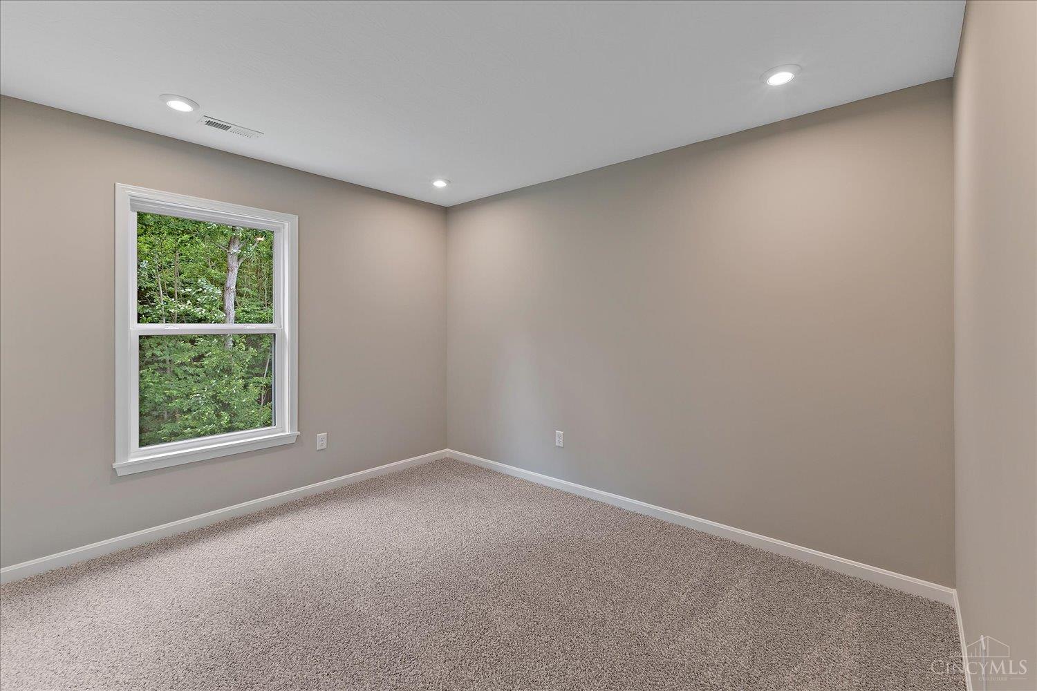 1591 Summerview Lane, Miami Twp, OH, 45150 — photo 19