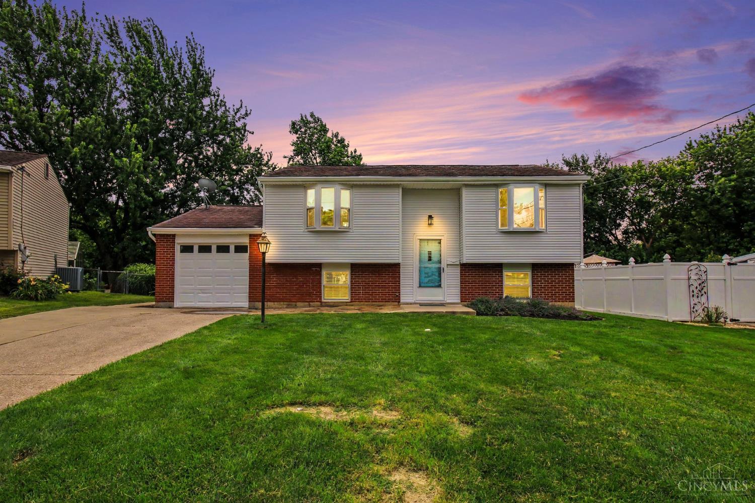 10368 Hawkhurst Drive