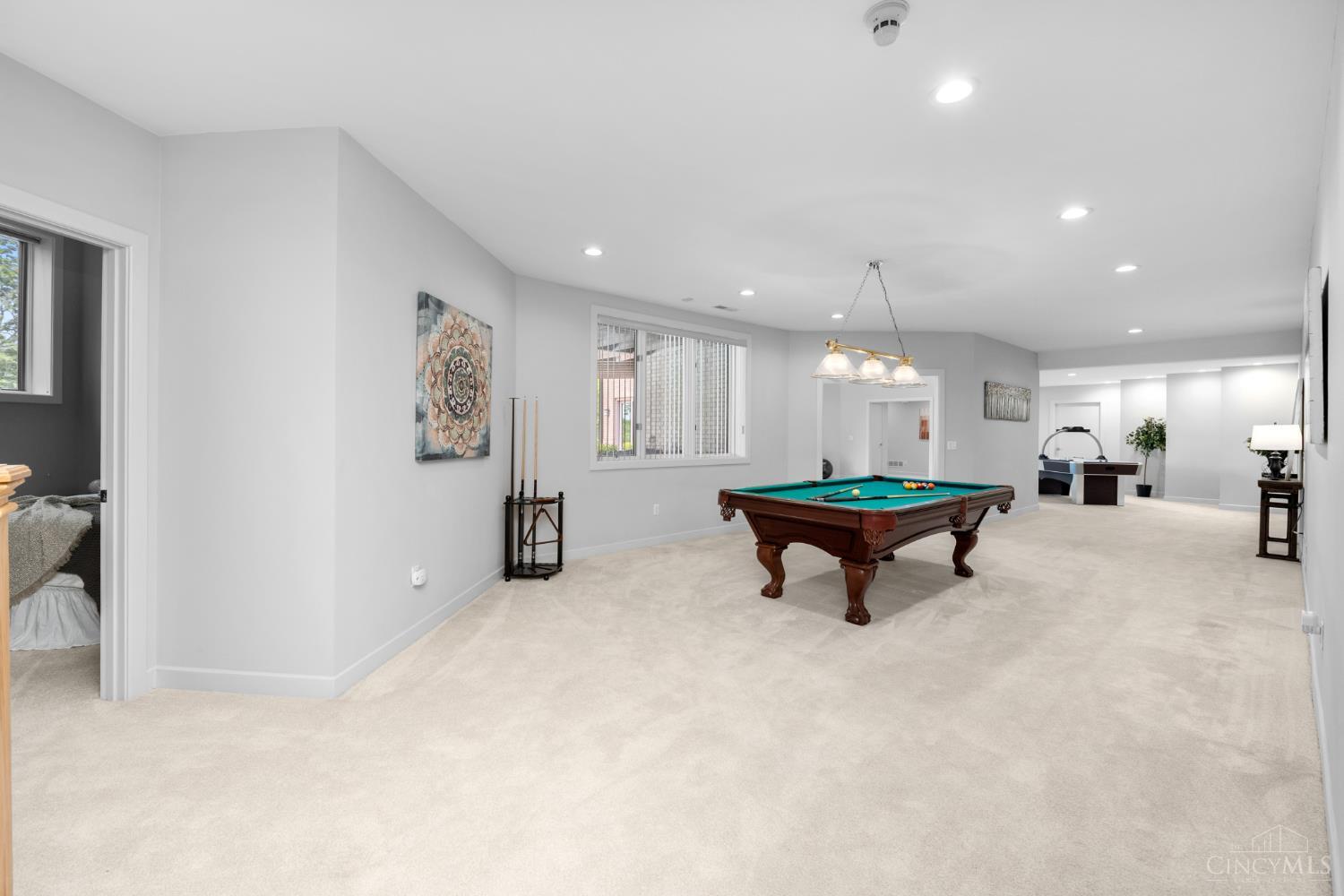 5035 Taft Place, Indian Hill, OH, 45243 — photo 88