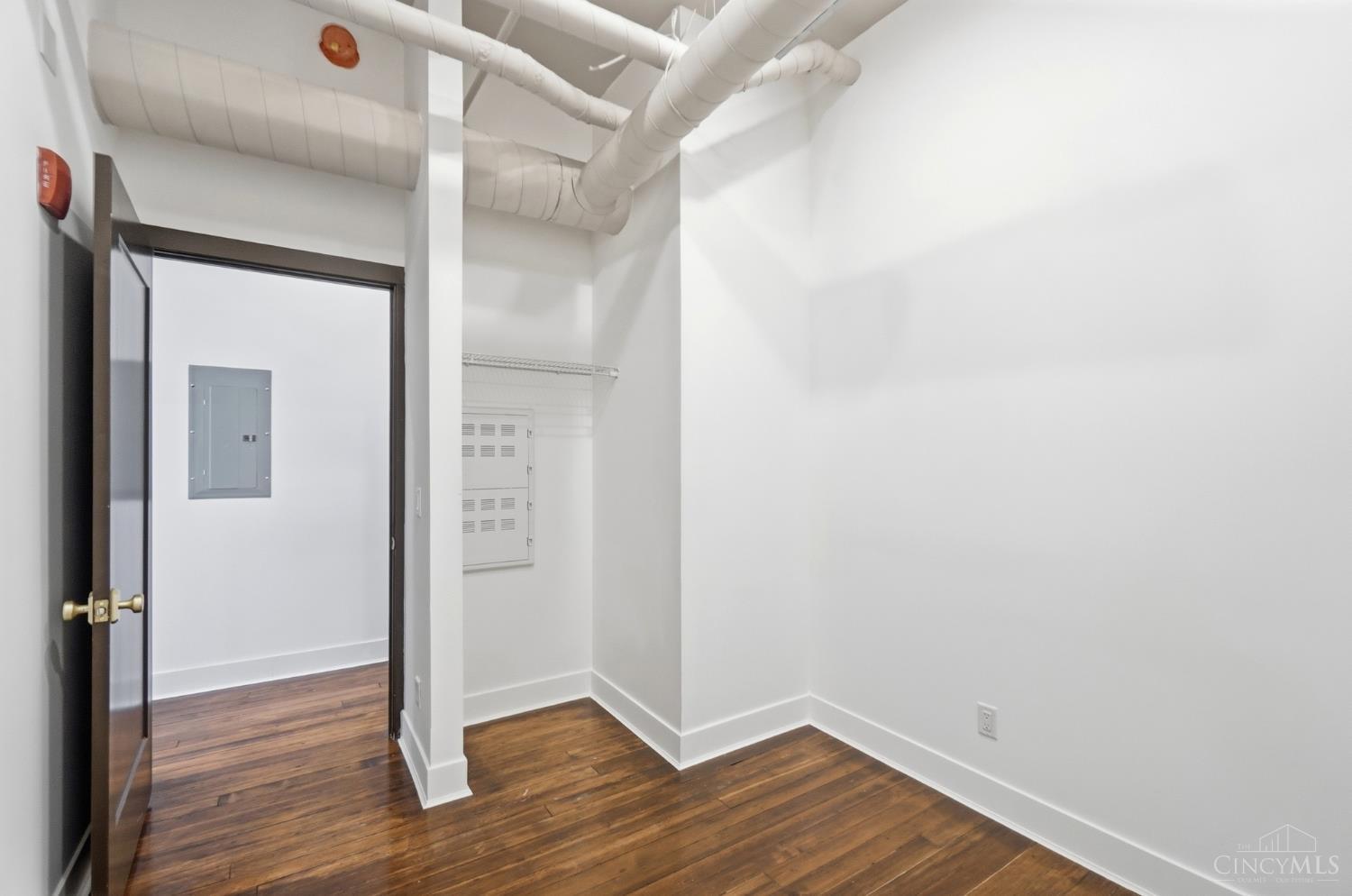 607 Main Street #9, Cincinnati, OH, 45202 — photo 17