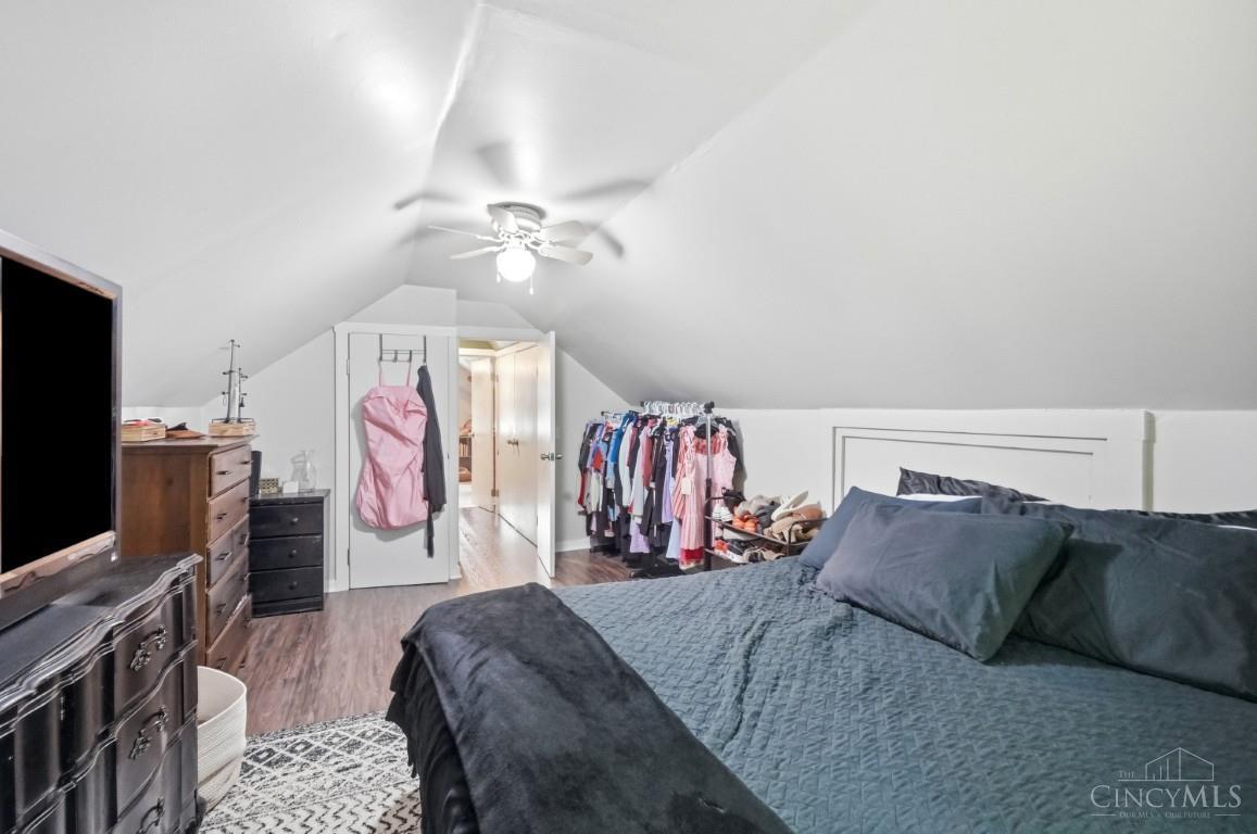 6009 Lockard Avenue, Cincinnati, OH, 45230 — photo 34
