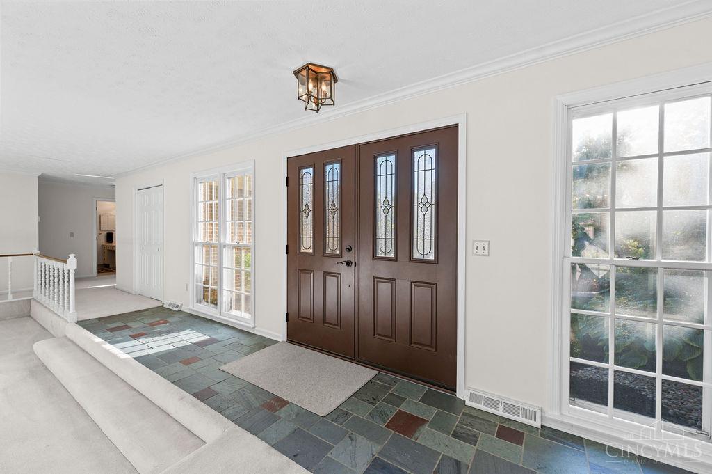 3012 Ash Court, Mason, OH, 45040 — photo 5