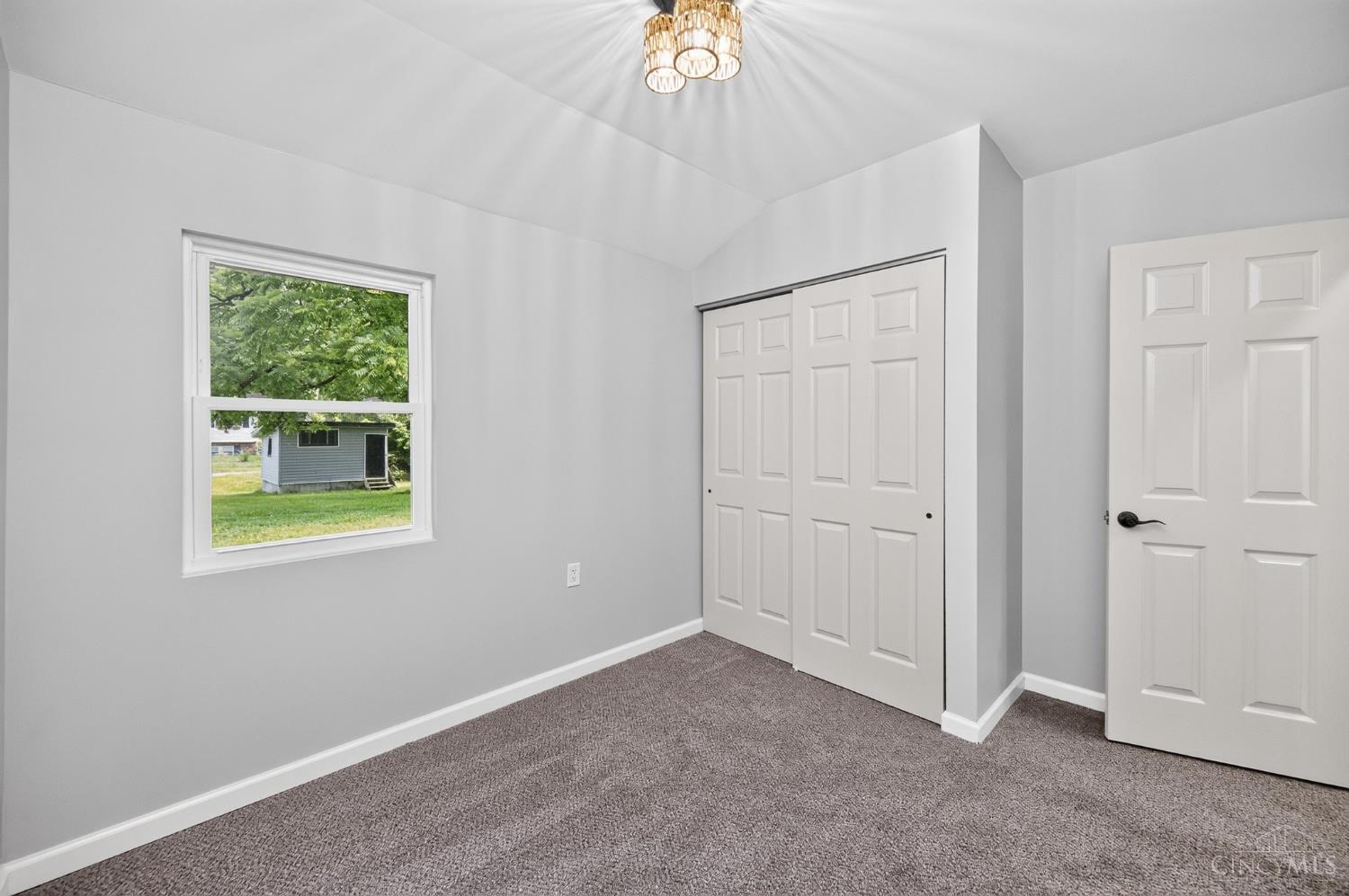 8812 Pine Road, Sycamore Twp, OH, 45242 — photo 42