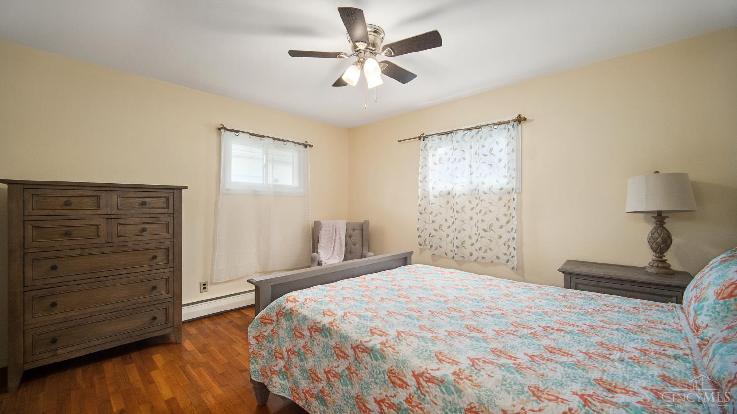 13738 St Rt 41, West Union, OH, 45693 — photo 13