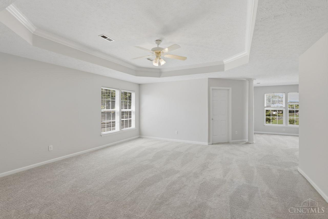 3767 Dunlop Court, Mason, OH, 45040 — photo 22