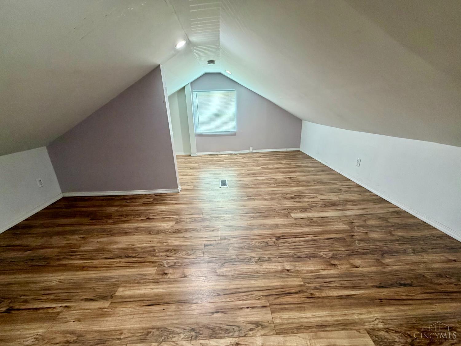 4624 Hunt Road, Blue Ash, OH, 45242 — photo 10