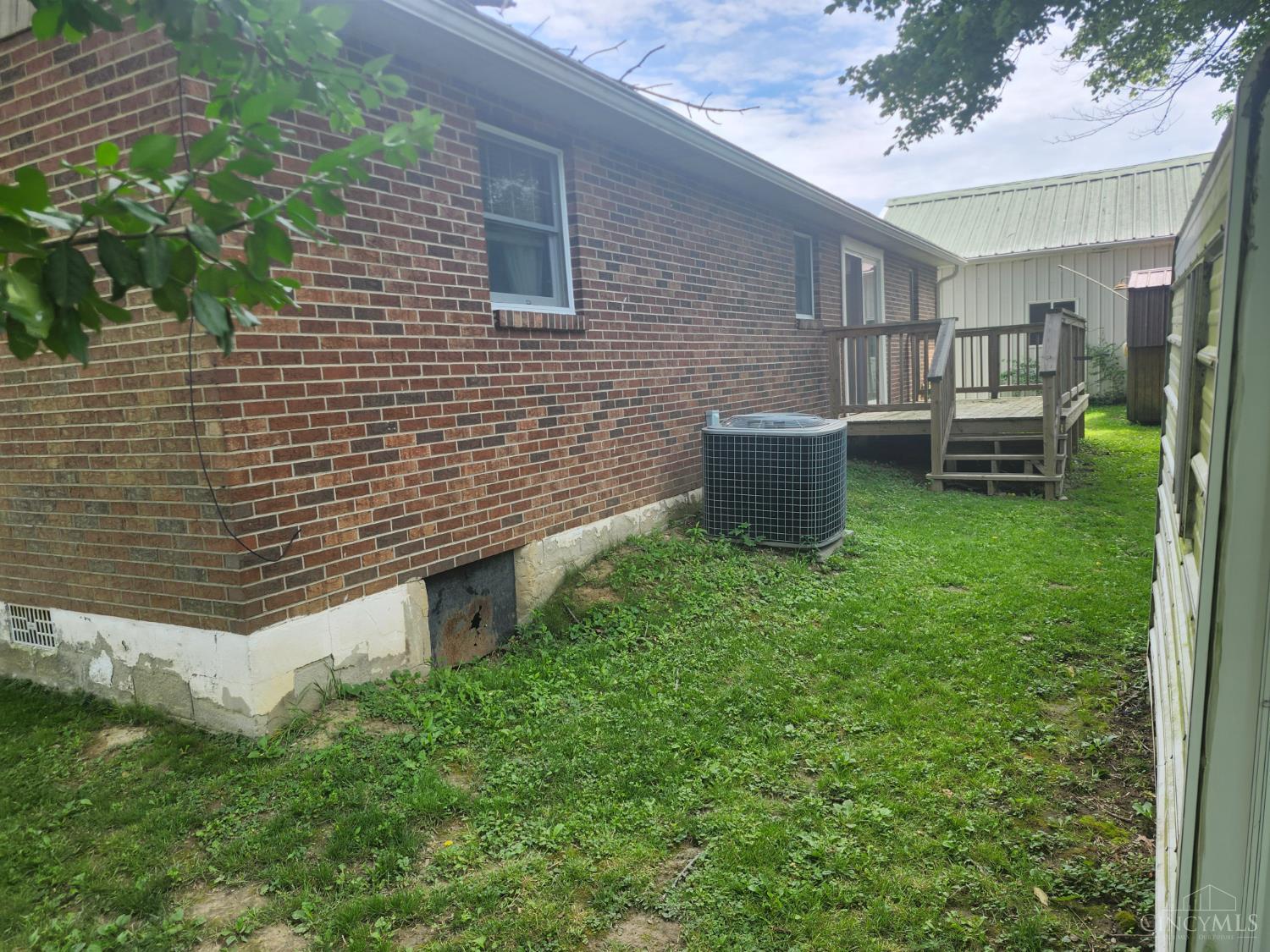 205 Second Street, Georgetown, OH, 45121 — photo 2