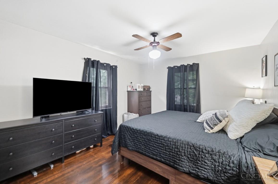 6009 Lockard Avenue, Cincinnati, OH, 45230 — photo 25