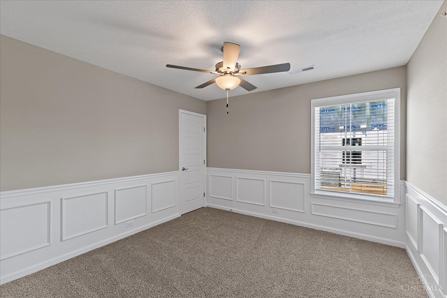 301 Parkview Lane #92301, Miami Twp, OH, 45150 — photo 9