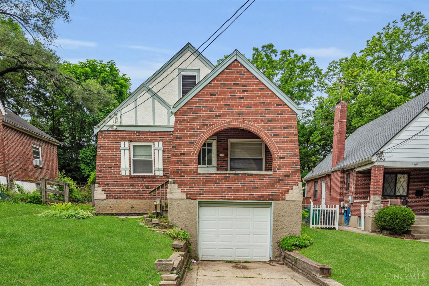 2455 Nova Avenue, Cincinnati, OH, 45238 — photo 6
