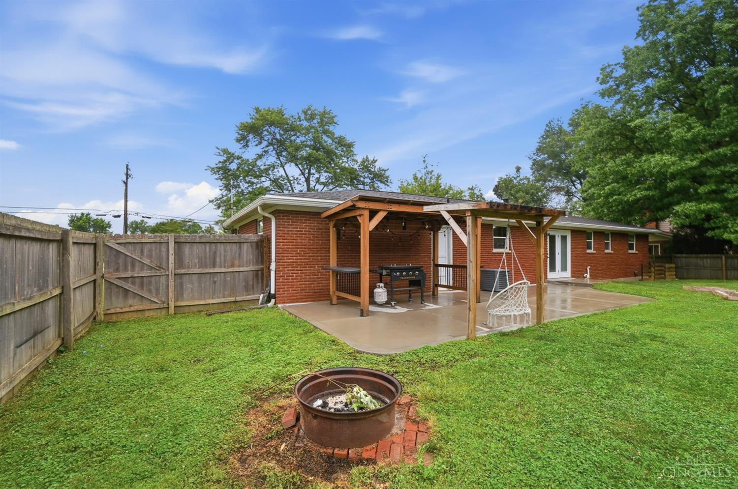 7373 Linn Road, Liberty Twp, OH, 45044 — photo 48